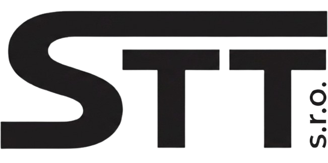 STT s.r.o.